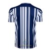 Maglia ufficiale West Bromwich Albion Casa 2020-21 per Uomo